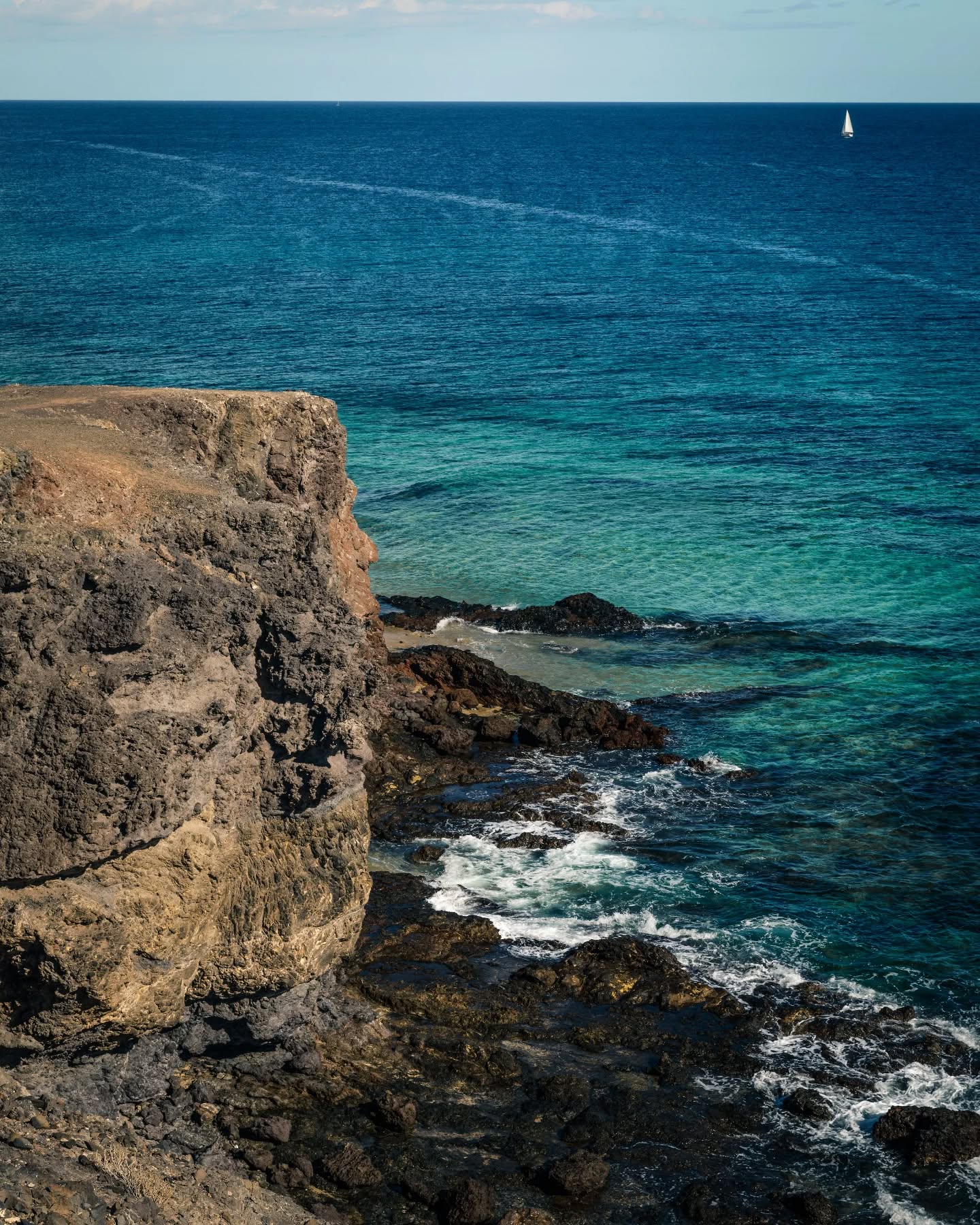 Dreaming with warmer days
•
•
•
Canon EOS 5d Mark IV + 24-70mm
•
•
#exploretocreate #roamtheplanet #moodygrams #exploremore #passionpasport #lifefolk #beautifuldestinations #anotherescape #sidetrackedmag #rsa_outdoors #lifeofadventure #fotonline_es #rsa_main #canonespaña #ifolormoments #lifeforthestory #canoninspiration @visualsoflife @roamtheplanet @ourplanetdaily @stayandwander @livefolk @earthpix @earth @lodestarsanthology #spain #spain_vacations #españa #travel #travelphotography #travelgram #canonespaña #canoninspiration #Lanzarote #canaryislands #islascanarias @lanzarote_official @visit.lanzarote @cact_lanzarote #grancanarias #lanzarote_canarias